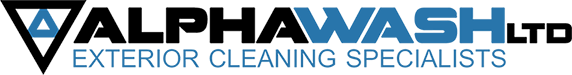 AlphaWash Ltd